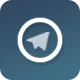 Sosyal Gezegen Telegram İkon