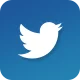 Sosyal Gezegen Twitter İkon