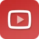 Sosyal Gezegen Youtube İkon