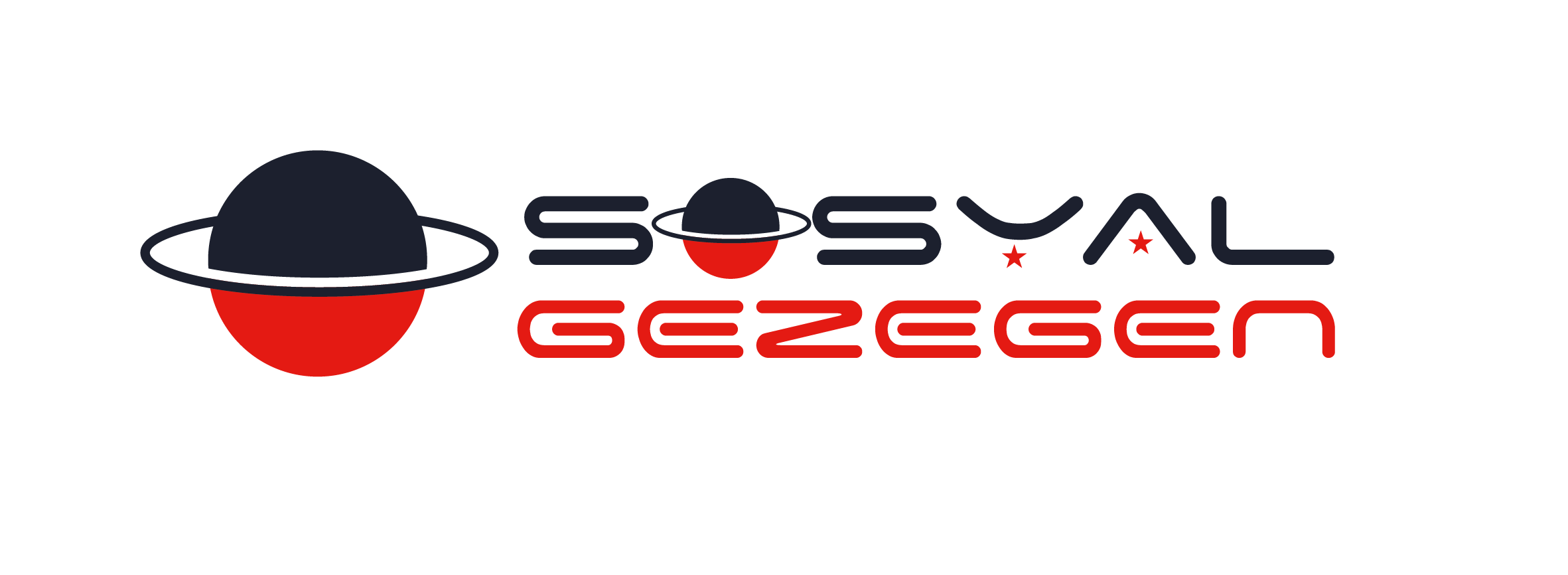 sosyal Gezegen