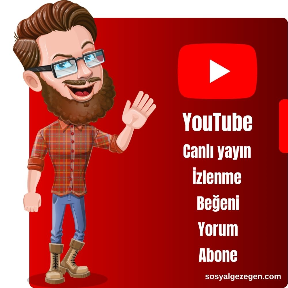 Instagram Garantili Takipçi Satın Al