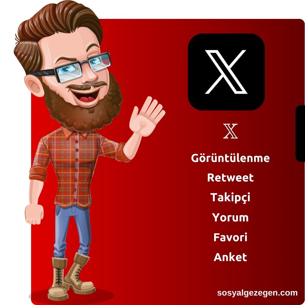 Instagram Garantili Takipçi Satın Al