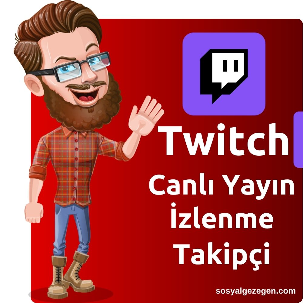 Instagram Garantili Takipçi Satın Al